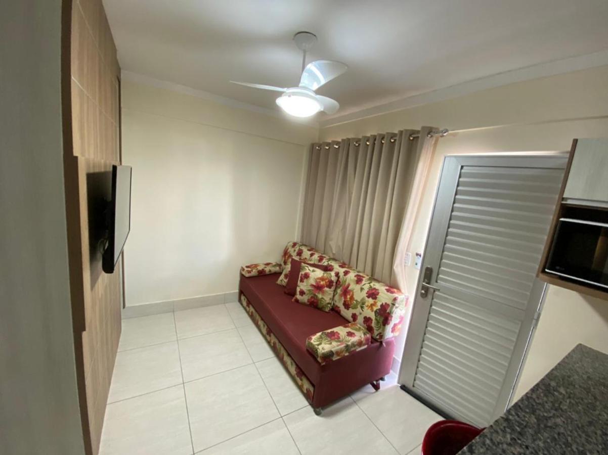 Lacqua Diroma V Apt Localizado Proximo A Portariaparque Aquatico Completo Nao Dispomos De Roupa De Cama E Banho Caldas Novas Exterior foto